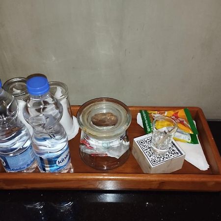 Bogala Village Eco Resort Kegalle Luaran gambar