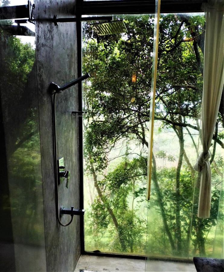 Bogala Village Eco Resort Kegalle Luaran gambar