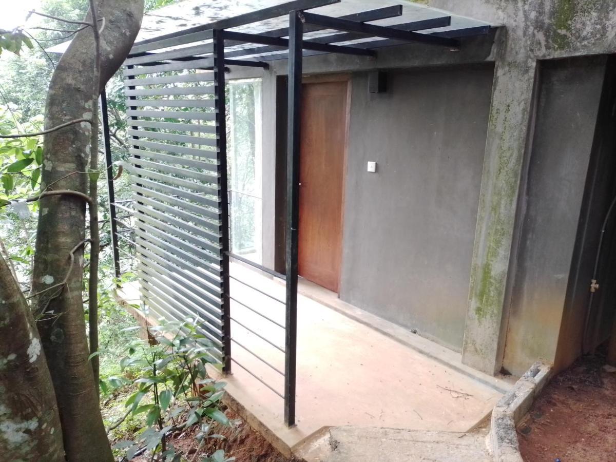 Bogala Village Eco Resort Kegalle Luaran gambar