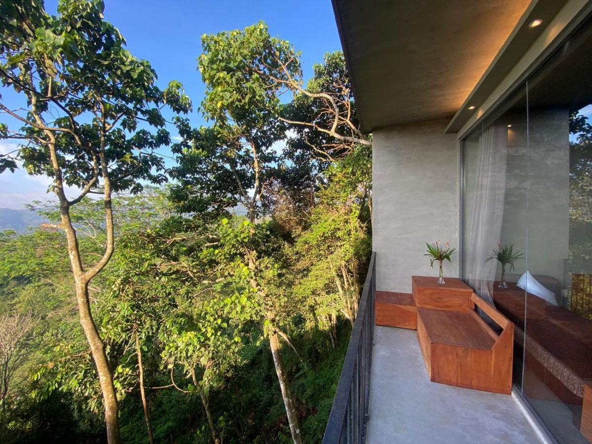 Bogala Village Eco Resort Kegalle Luaran gambar
