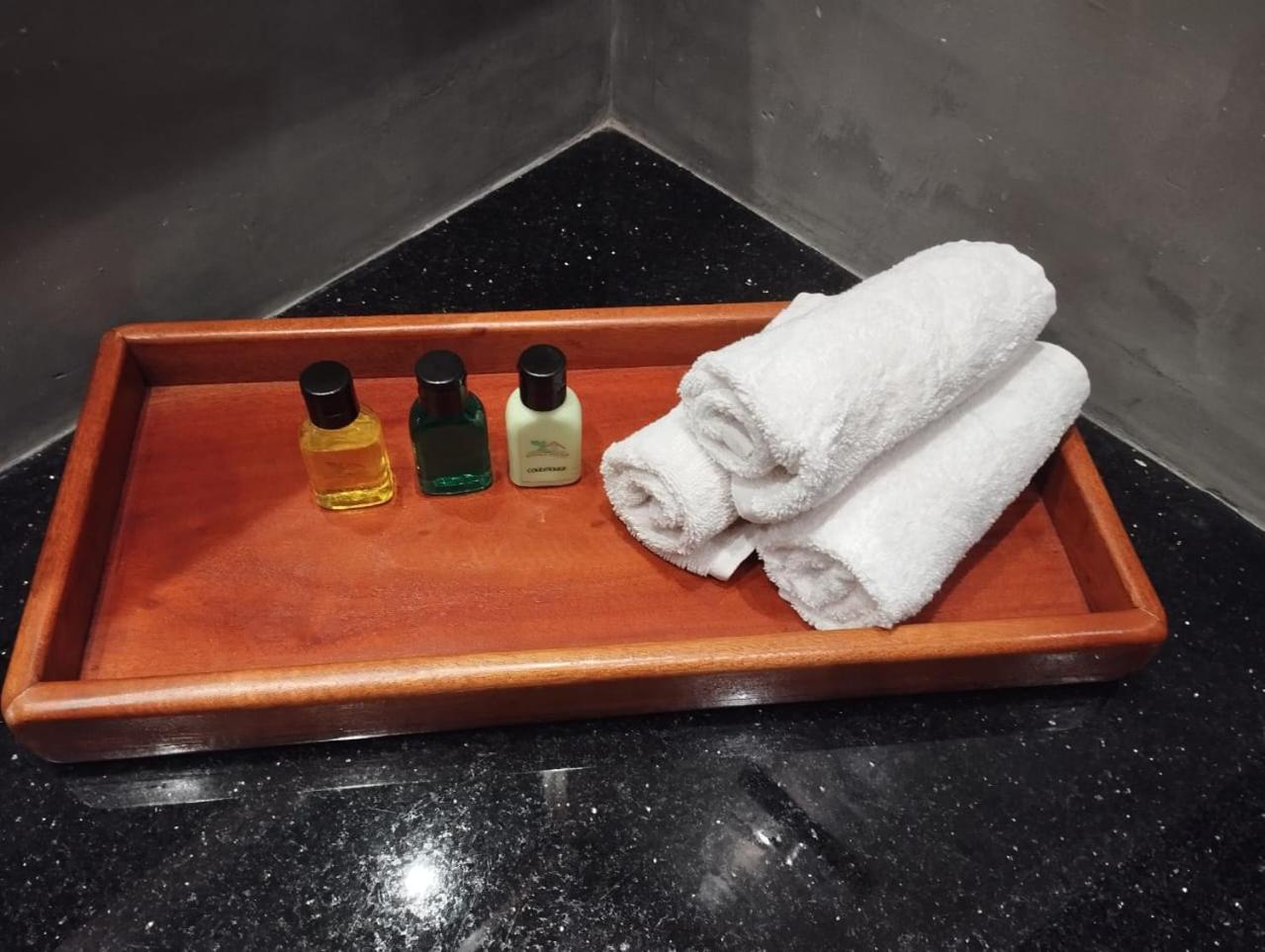 Bogala Village Eco Resort Kegalle Luaran gambar