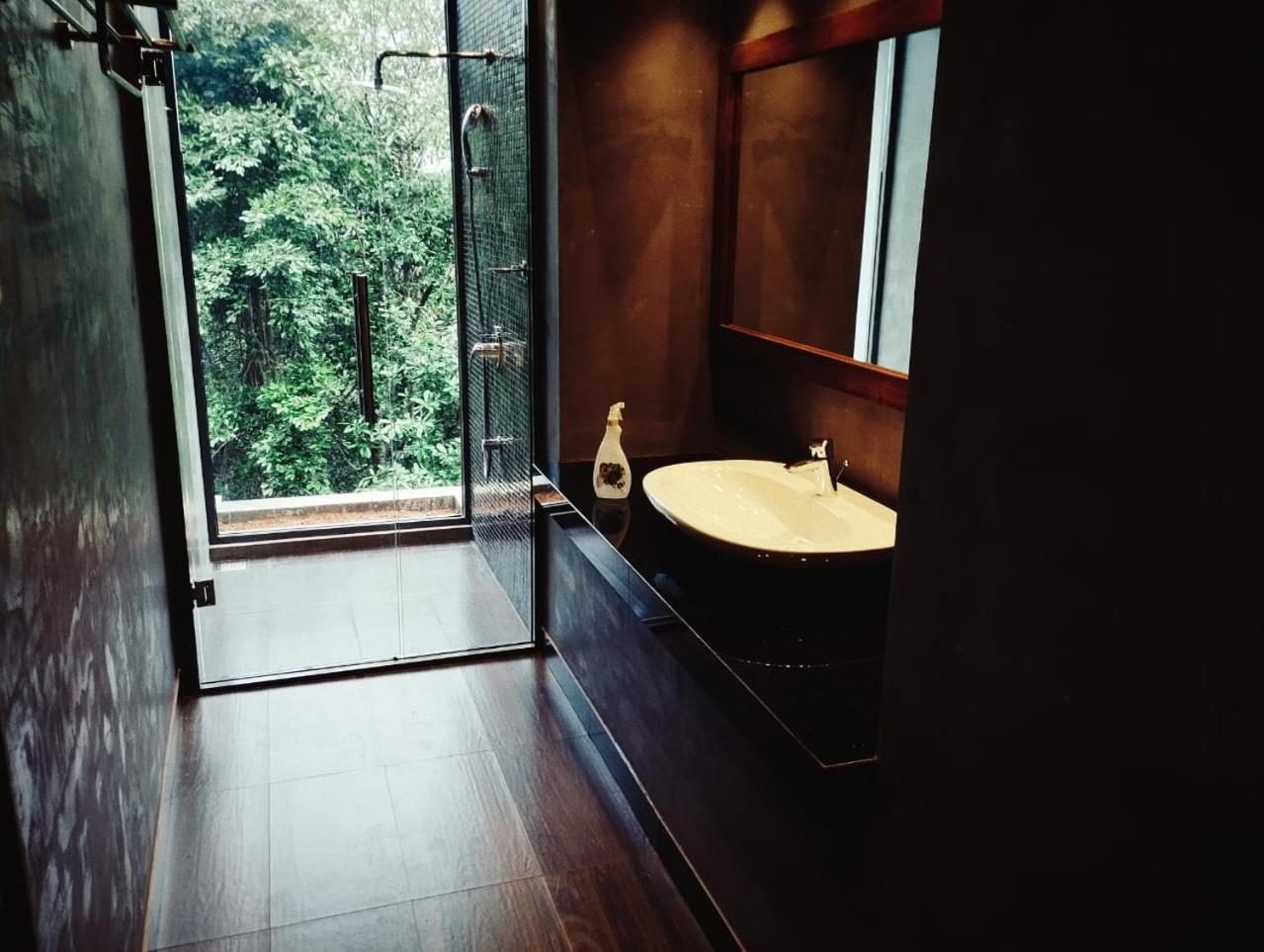 Bogala Village Eco Resort Kegalle Luaran gambar
