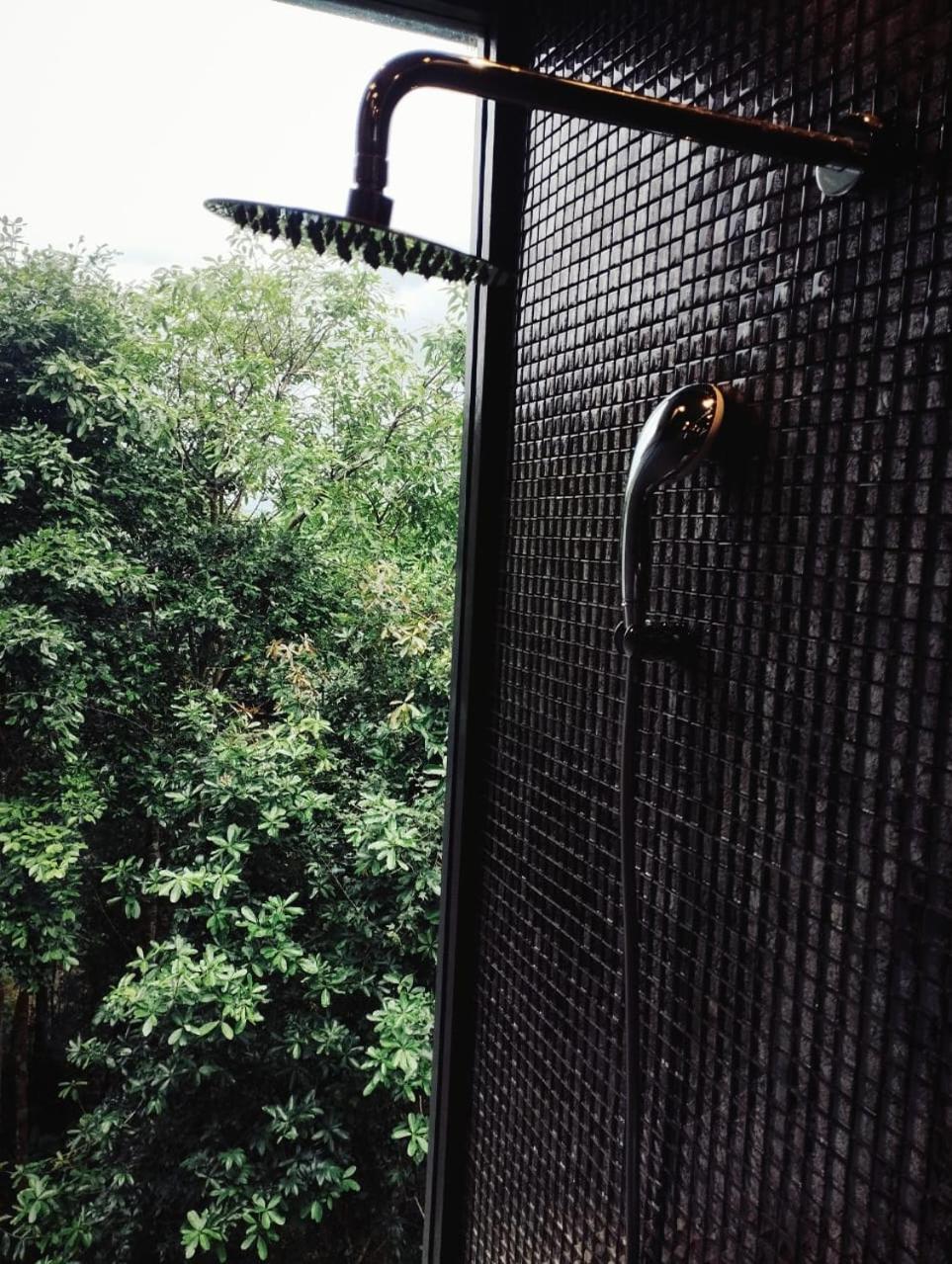 Bogala Village Eco Resort Kegalle Luaran gambar
