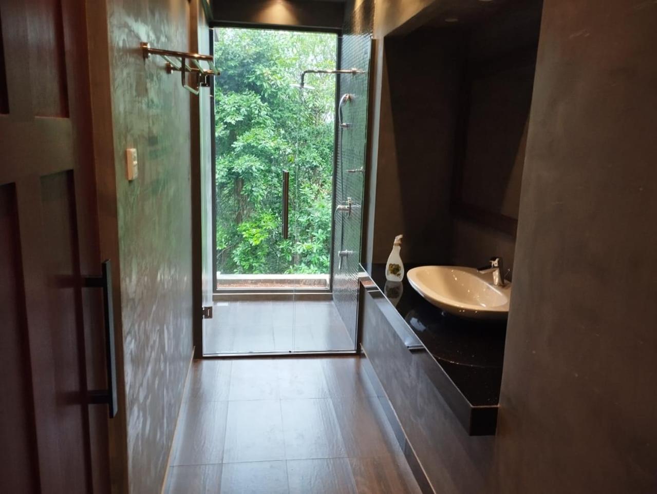 Bogala Village Eco Resort Kegalle Luaran gambar