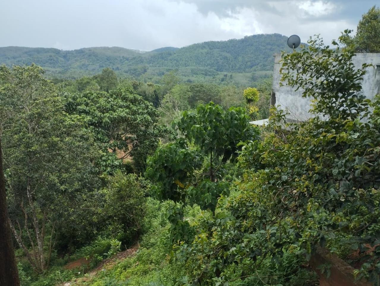 Bogala Village Eco Resort Kegalle Luaran gambar